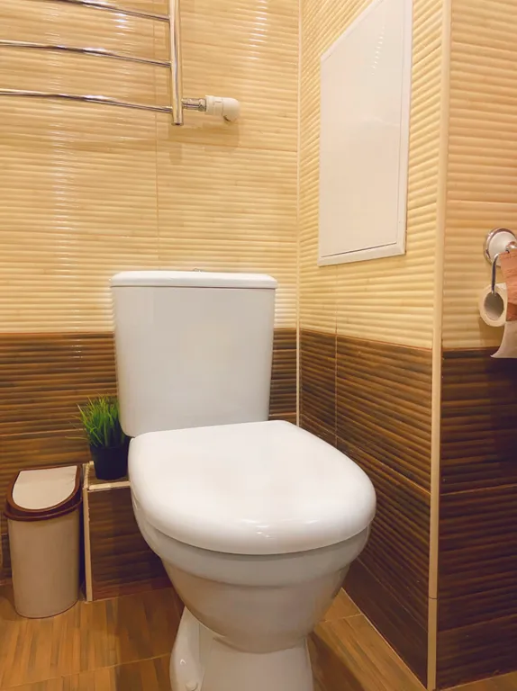 Комфортная квартира класса Люкс ТРЦ Кристалл, ТЦ Дарина, ТЦ Остров