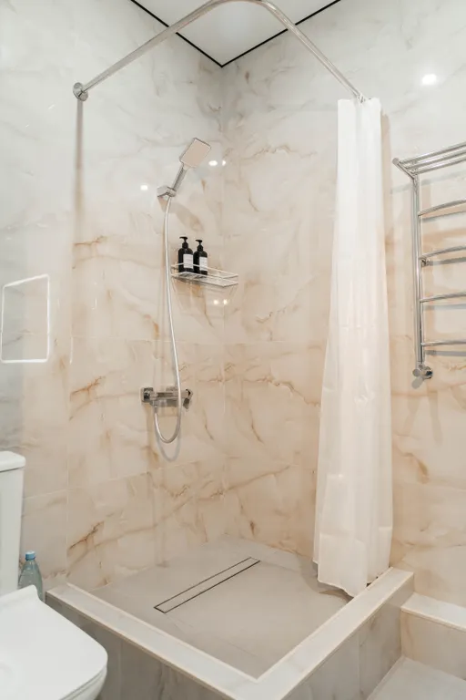 Уютная квартира в лучшем районе Нальчика