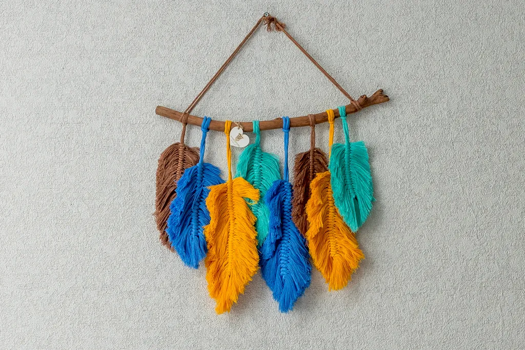 Квартира 1-комнатная Квартира — Краснодар