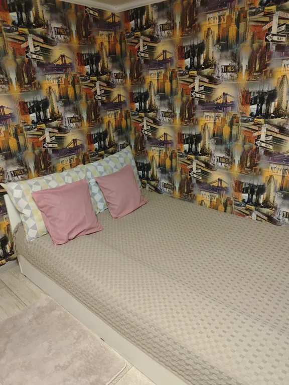 Гостевой дом У Натальи