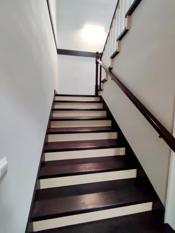 Гостевой дом Усадьба Тенистая