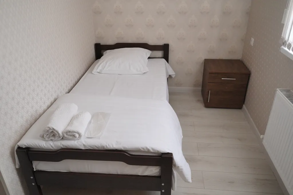 Квартира Комната — аренда посуточно в Владикавказ