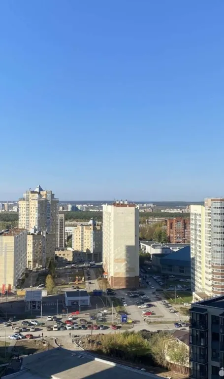 Студия Голландская мечта у Столицы