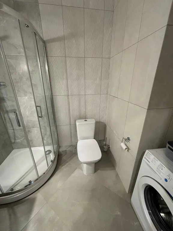 Квартира Квартира в ритме любимого города — Калининград