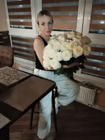 Елена Подковыркина