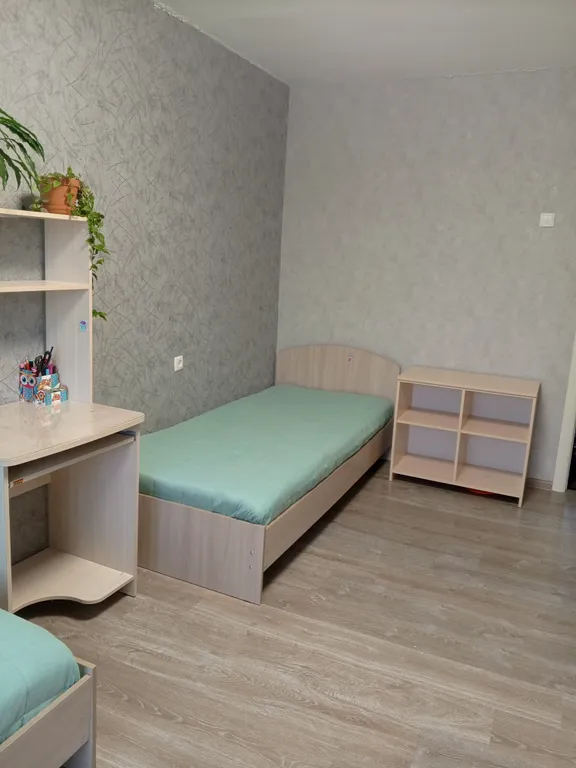 Уютно как дома