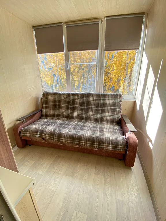 Уютная квартира рядом с заводом аппарат, 10 минут до центра