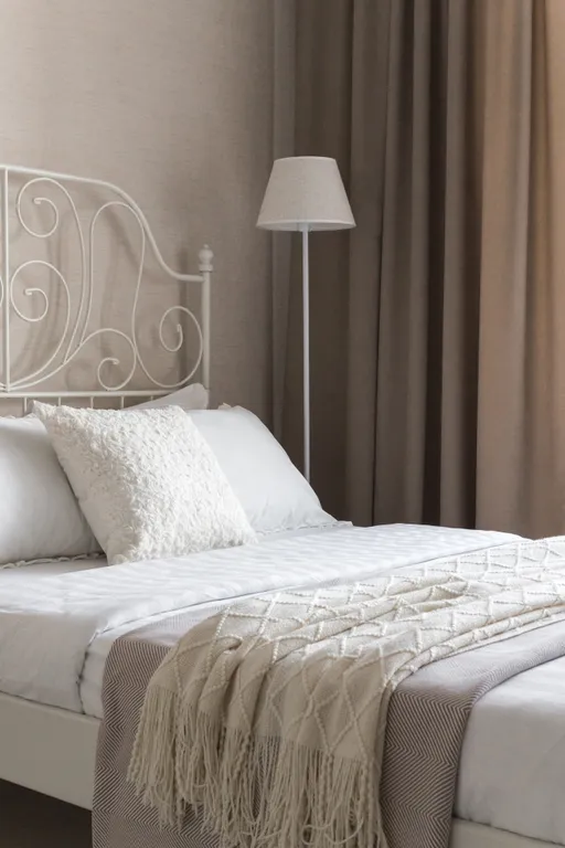 Уютная студия у автовокзала с wi-fi