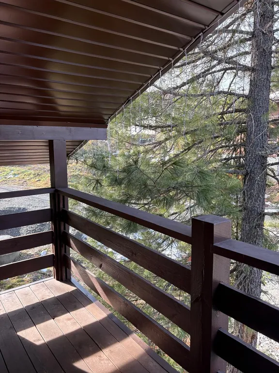 4-комнатный Дом