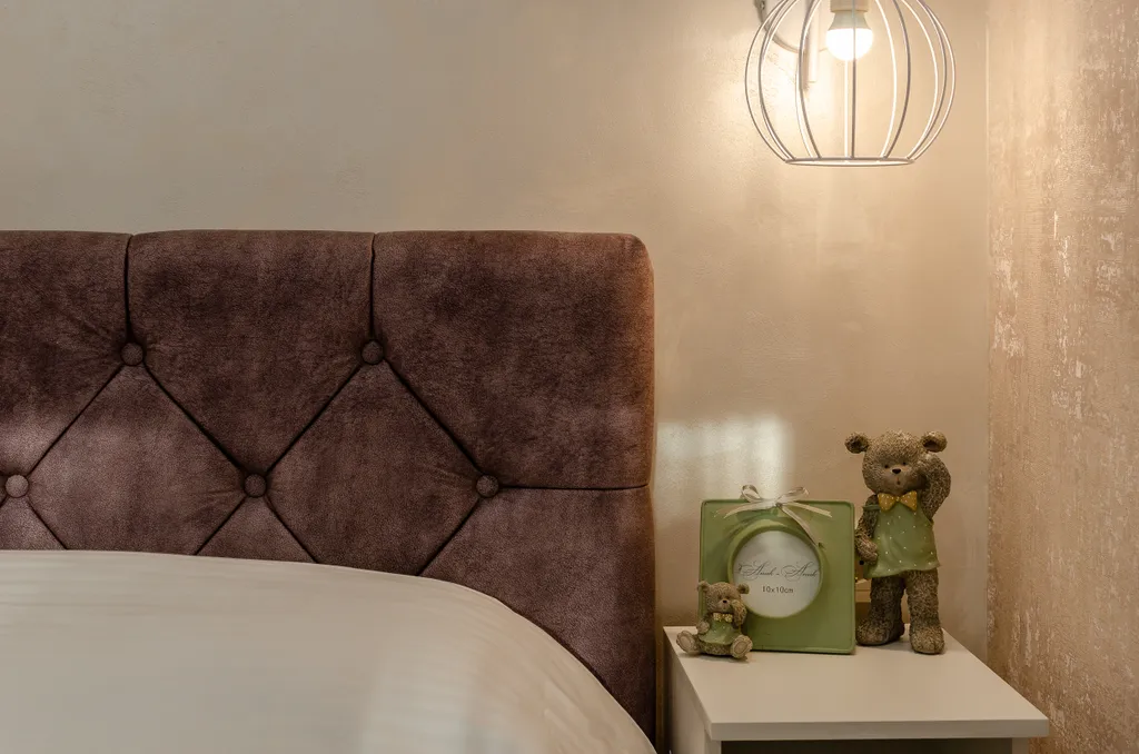 Центр, в 5 минутах от Кремля