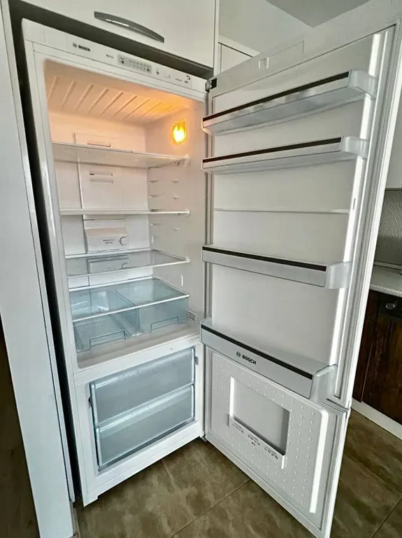 Апартаменты в центре Батуми 100 метров от моря, Porta Batumi Tower