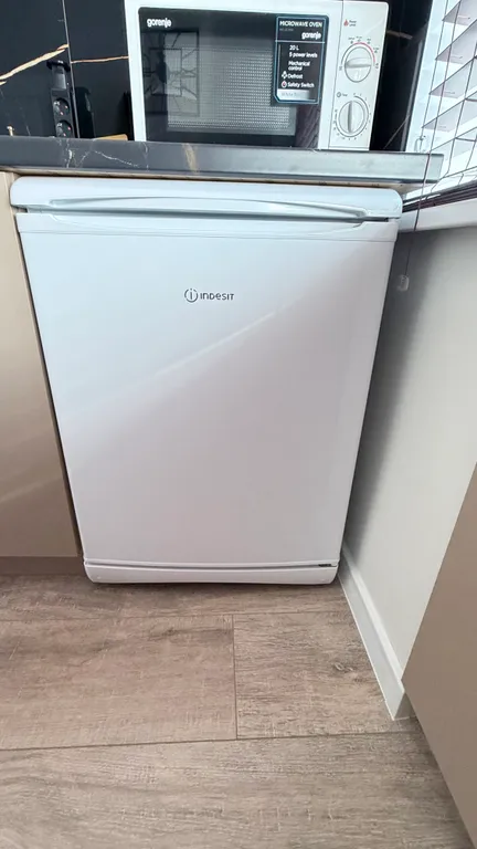 Квартира 2-комнатная Квартира — Калининград