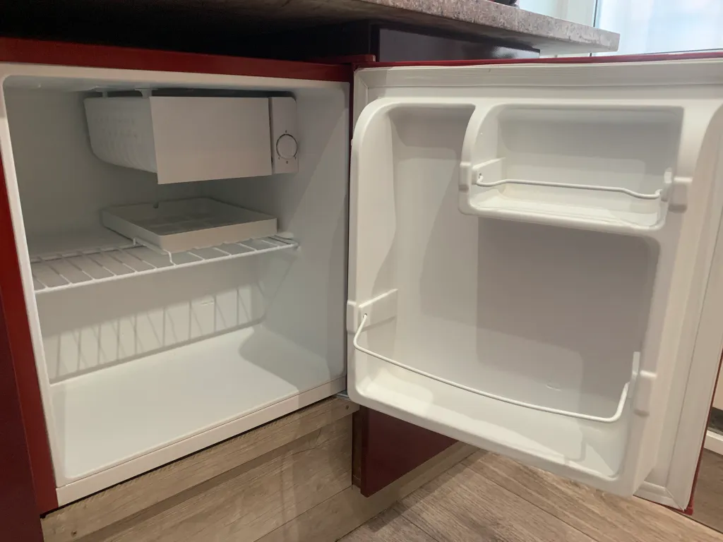 Уютная квартира в историческом центре