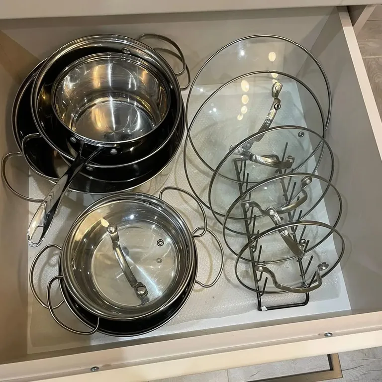 Комфортная, новая 2-я квартира рядом с морем