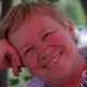 Елена Петровна Сурикова