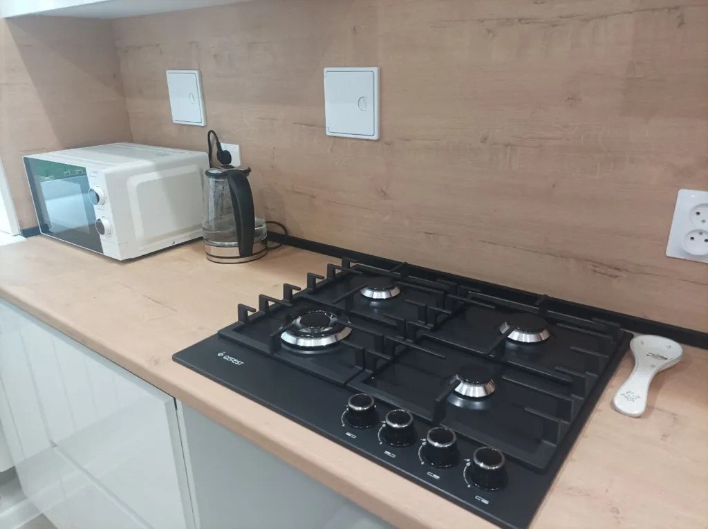 Уютная квартира в сердце Арзамаса