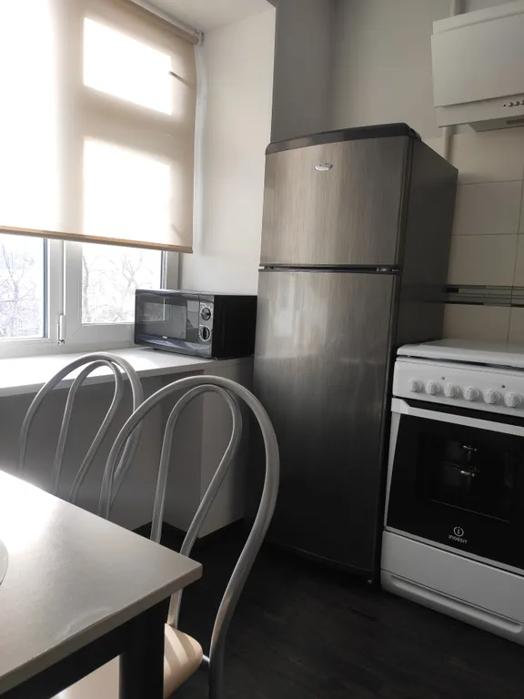 Уютный семейный апартамент в центре, штаб округа набережная, 5 гостей