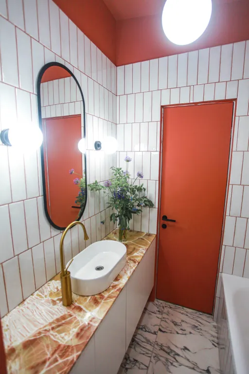 Зеркальный дом в аренду подмосковье