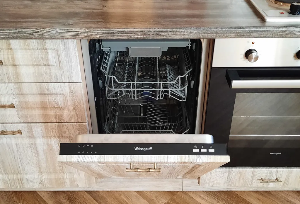 Квартира Квартира Комфортное проживание, как дома, в центральном районе города — Красноярск