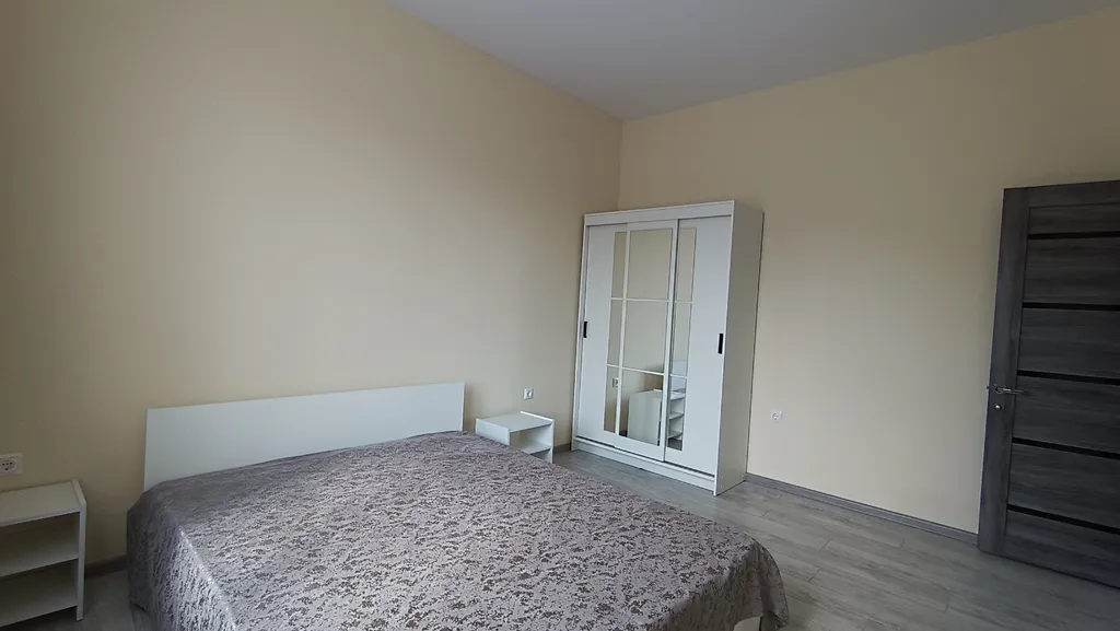 Коттедж Дом в центре города, в тихом месте — Усть-Лабинск