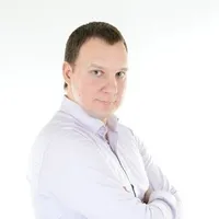 Виталий