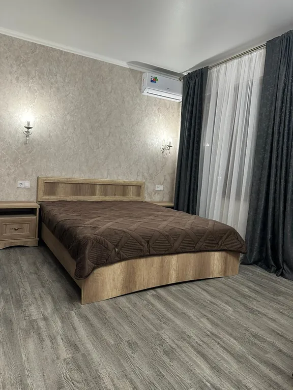 Квартира Комната — Сухум