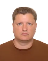 Владимир М.