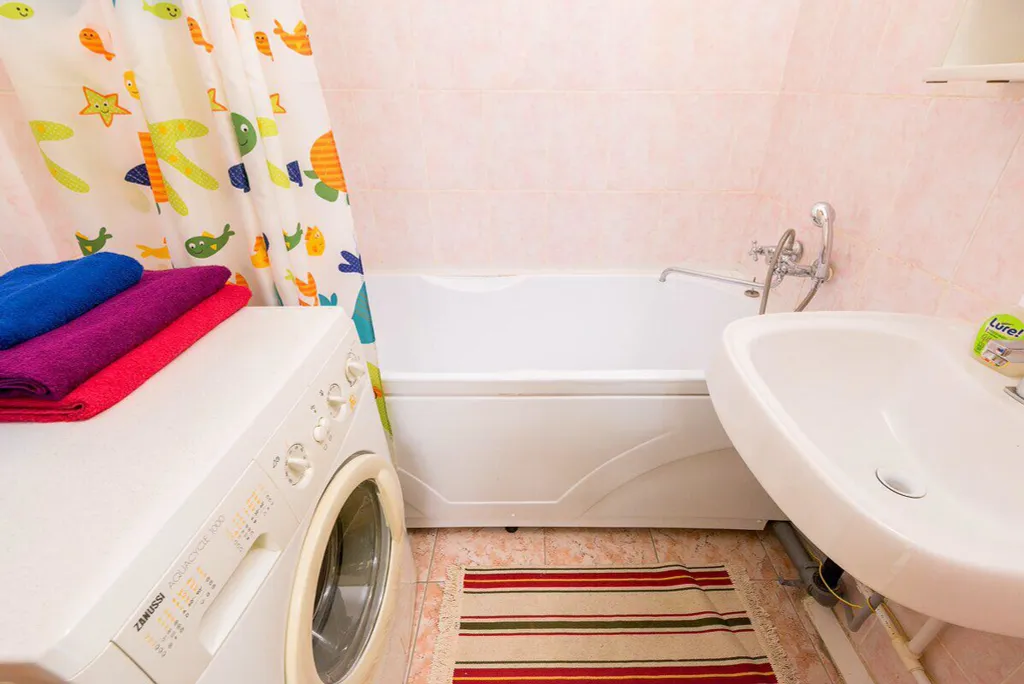 Квартира Квартира Солнечная гостинная — Пушкин