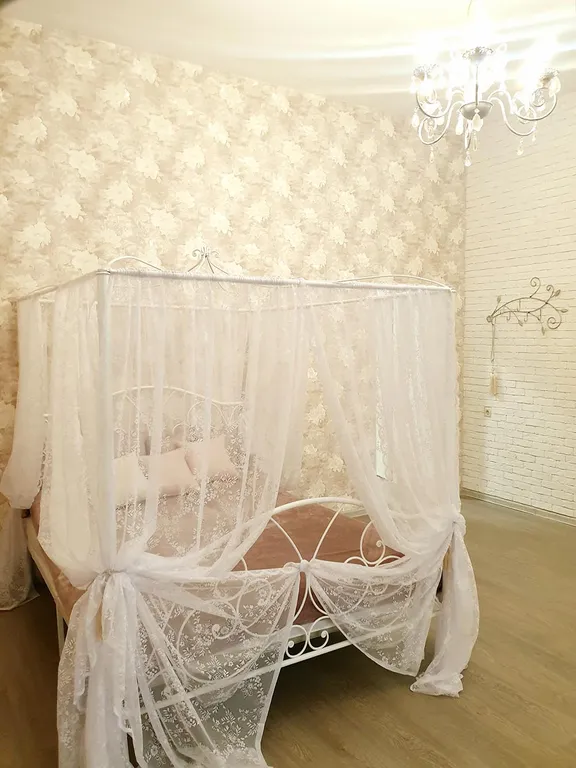 Загородный дом для праздника