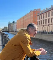 Алексей Катков