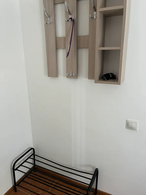 Квартира Апартаменты возле хурула Золотой обители Будды Шакьямуни — Элиста