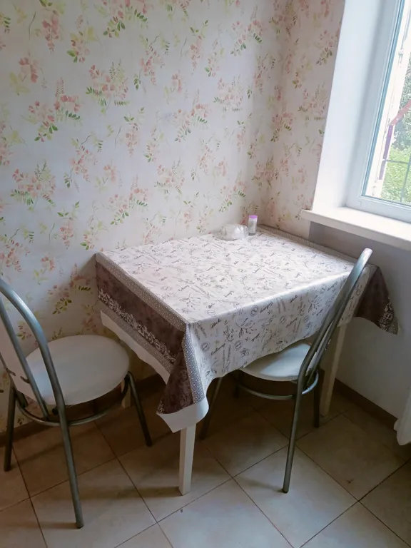 Квартира Квартира на ЦУМе — Севастополь