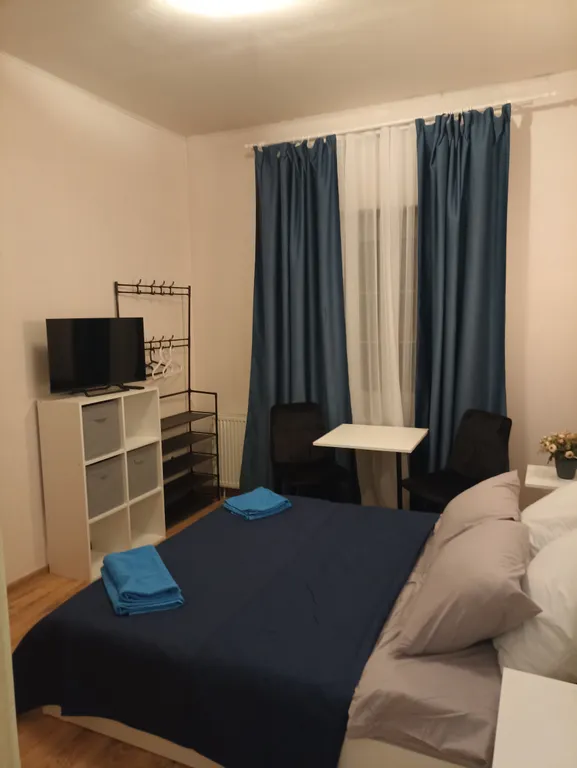 Квартира Комната — Калининград