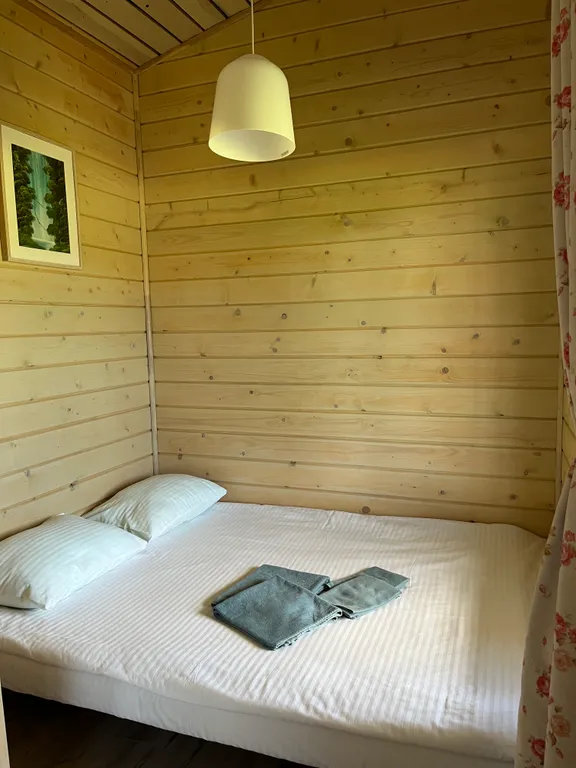 Хюгге Микли