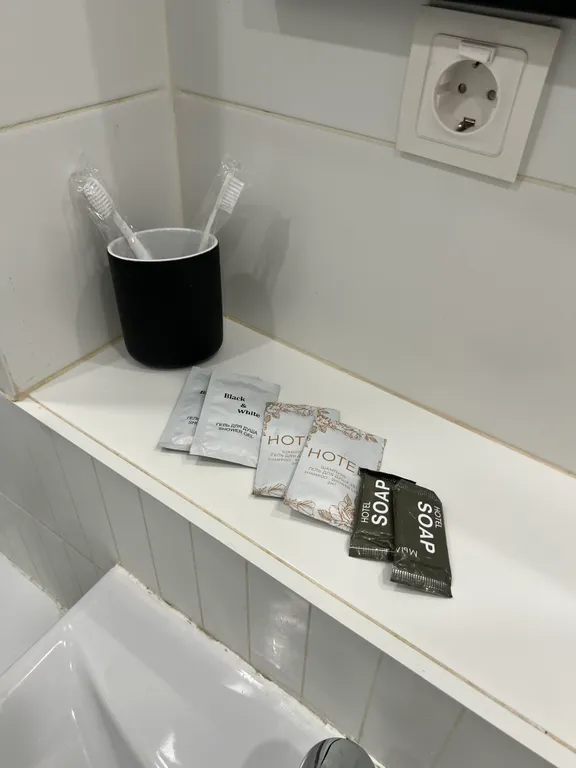 Остафьево Бунинская Аллея Силикатная Щербинка не берем плату за уборку