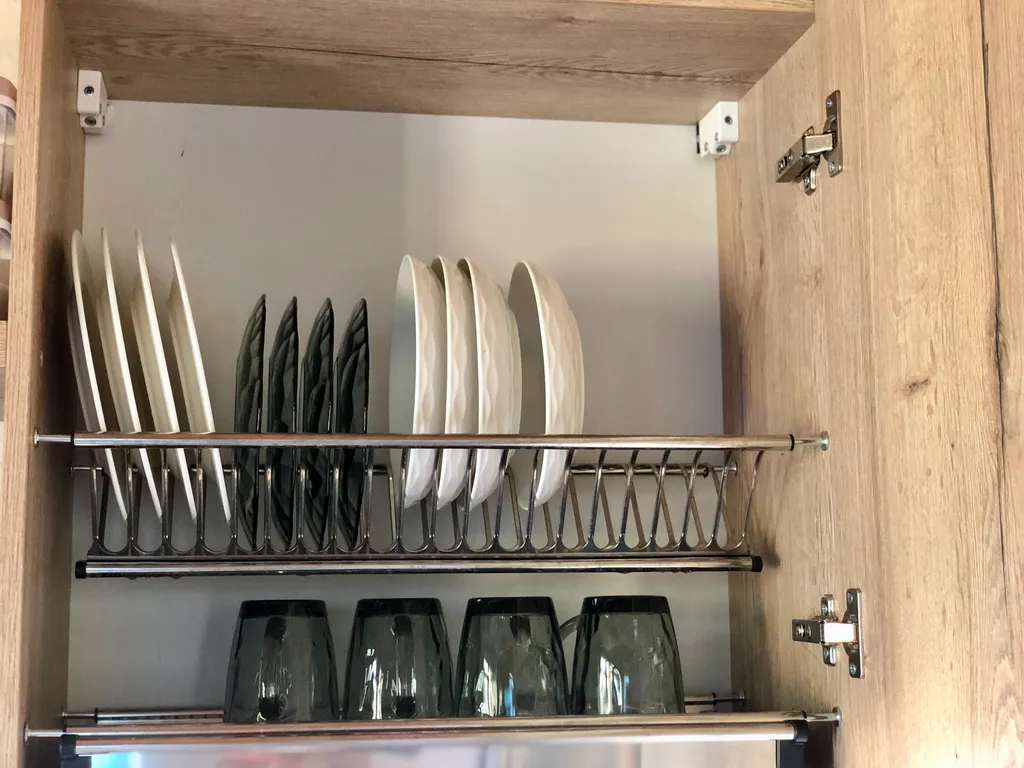 Коттедж у реки в центре Звенигорода