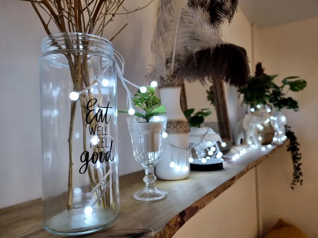 Большая 2-комнатная квартира в центре города с зонами для  фотографий