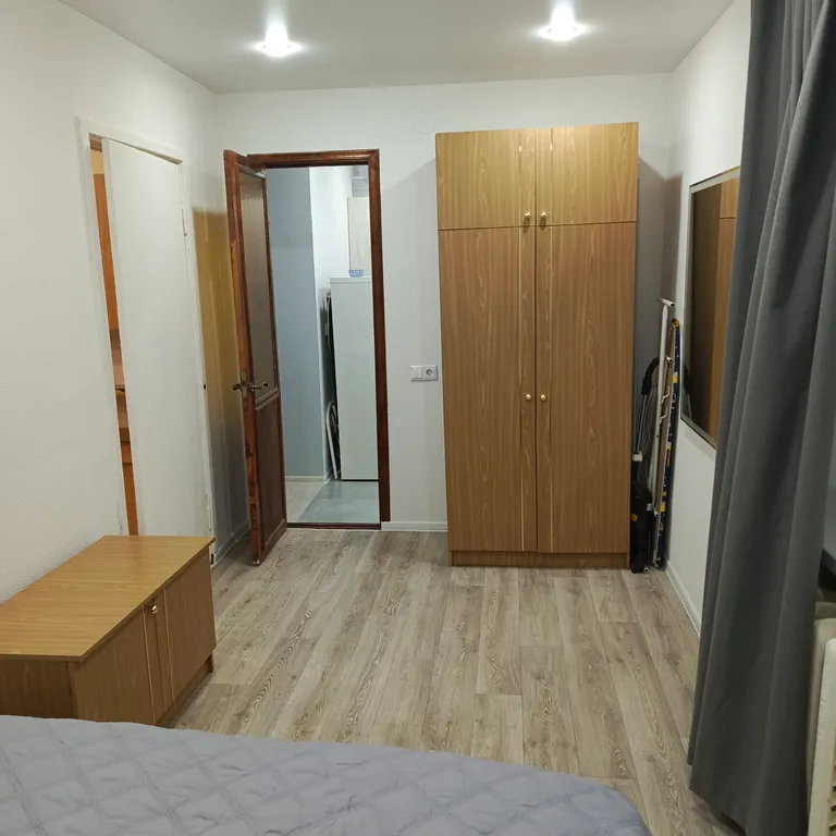 Уютная квартира в центре города с супер удобным расположением