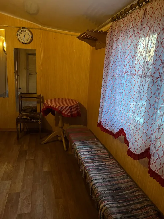 Дом у реки в Пскове