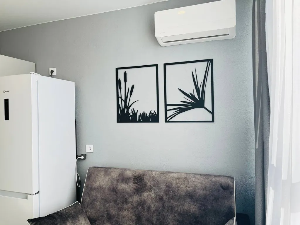 Квартира в новом элитном ЖК Королёв