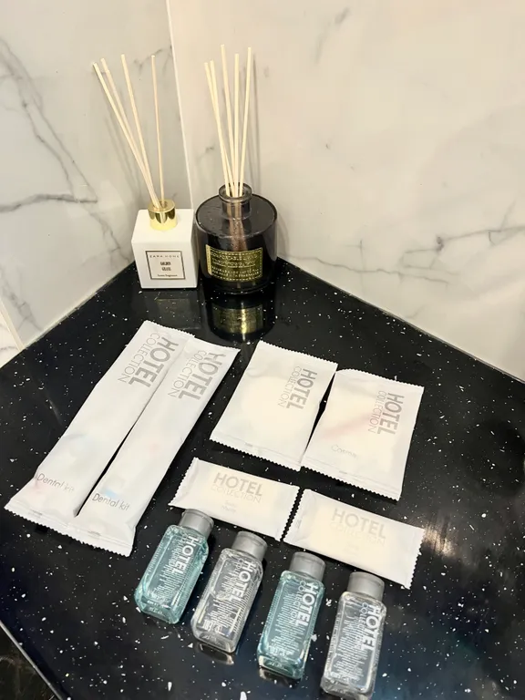 2-комнатная квартира в ЖК Комфорт класса Каскад