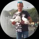 Константин