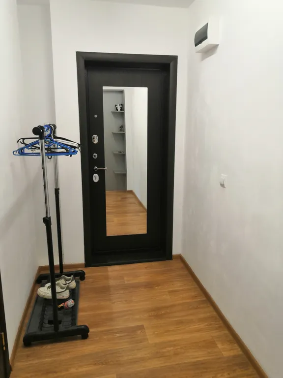 Уютная квартира в юбилейном 39