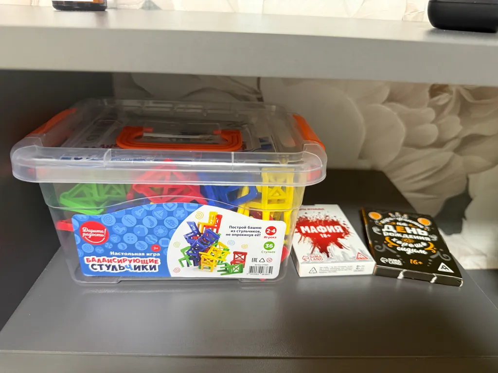 Шикарная 2к квартира в центре города