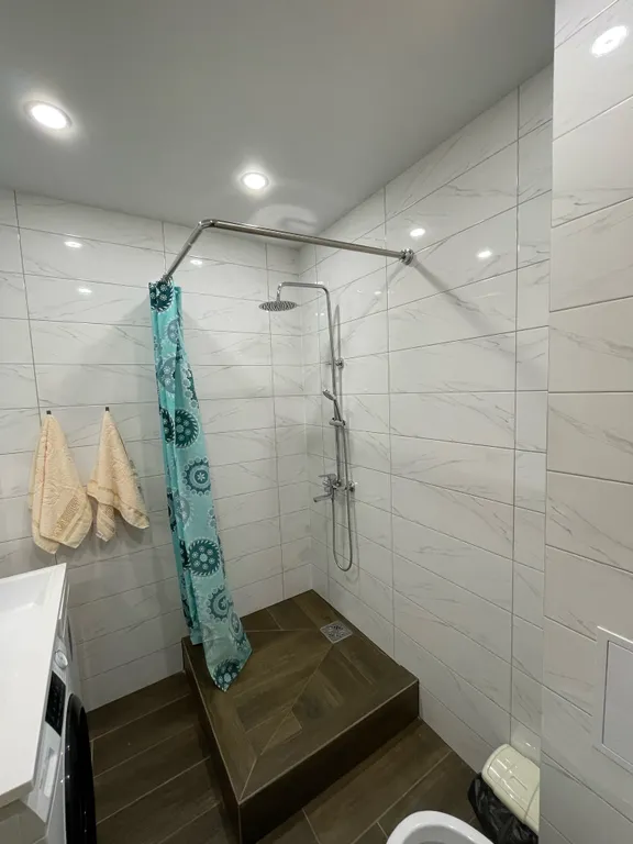 Каландарашвили 38