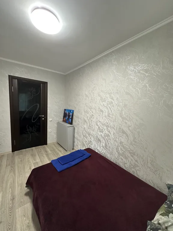 Дом у азовского моря! С большим банным чаном и гидромассажем Афалина!