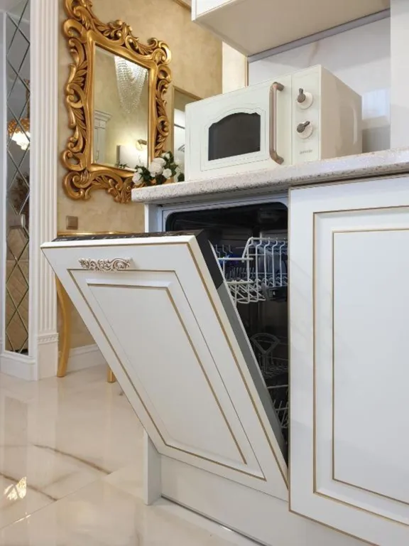 Apart39 VIP в старом городе