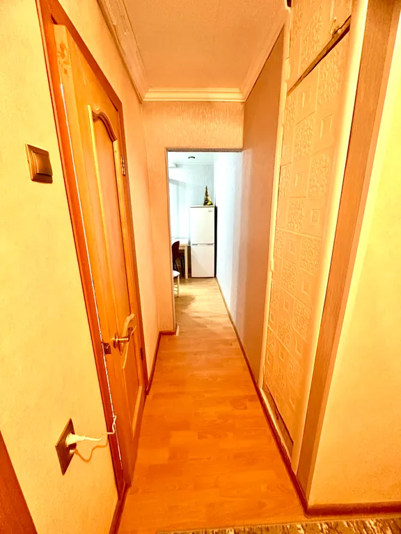 Квартира рядом с пляжем Читувай