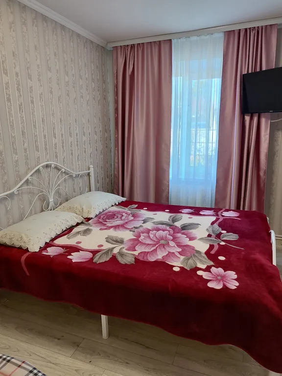 Трешка у моря
