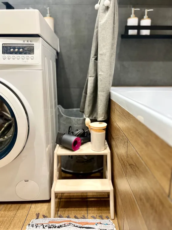 Новый люкс на Ленинградской